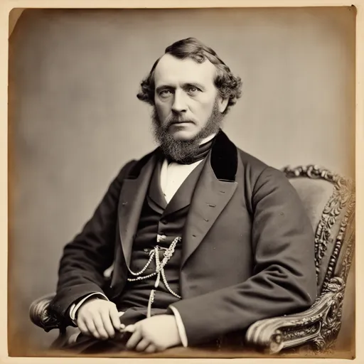 Samuel H. Hammond