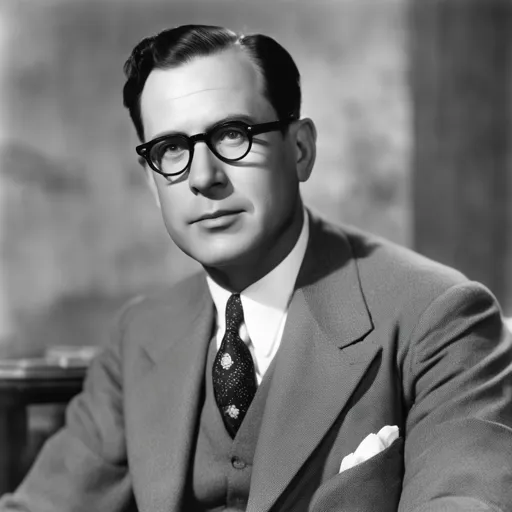 Samuel H. Hofstadter