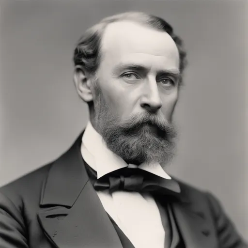 Samuel H. Holland