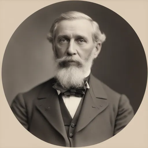 Samuel H. Preston