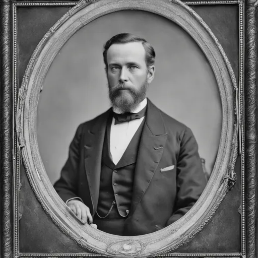 Samuel H. Pulliam