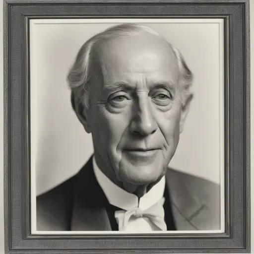 Samuel H. Scripps