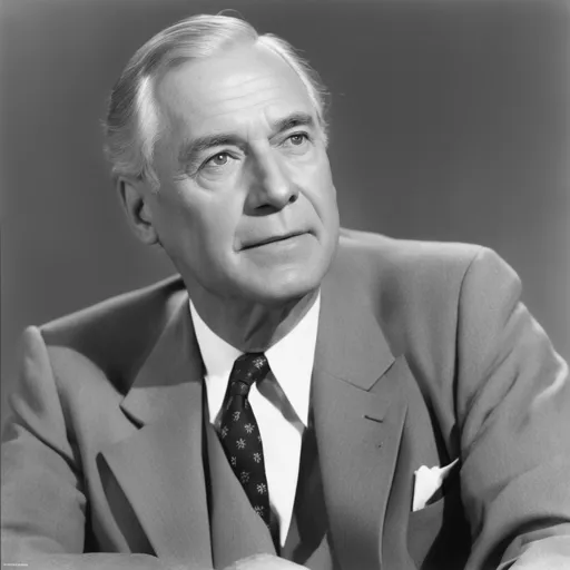 Samuel H. Smith (educator)