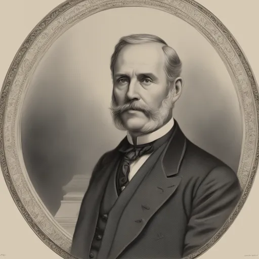 Samuel H. Smith (politician)
