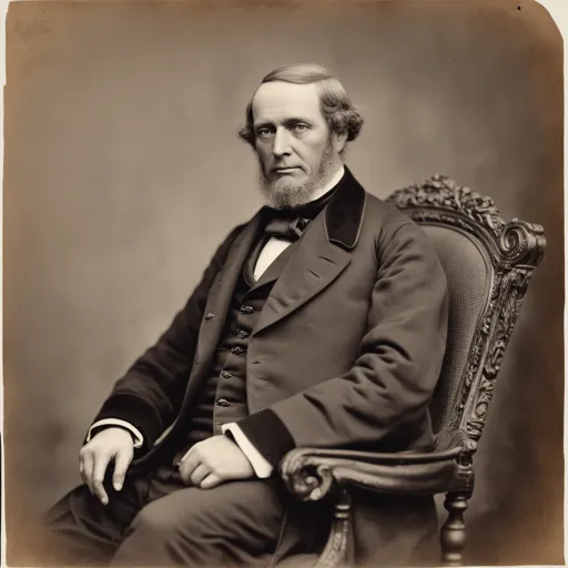 Samuel H. Turner