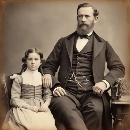Samuel H. Walley