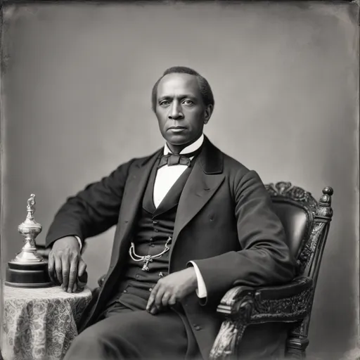 Samuel H. Woodson (Kentucky politician)