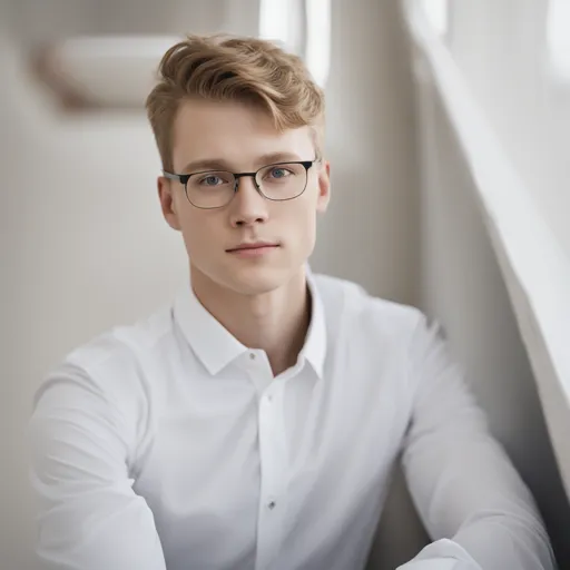 Samuel Haanpää