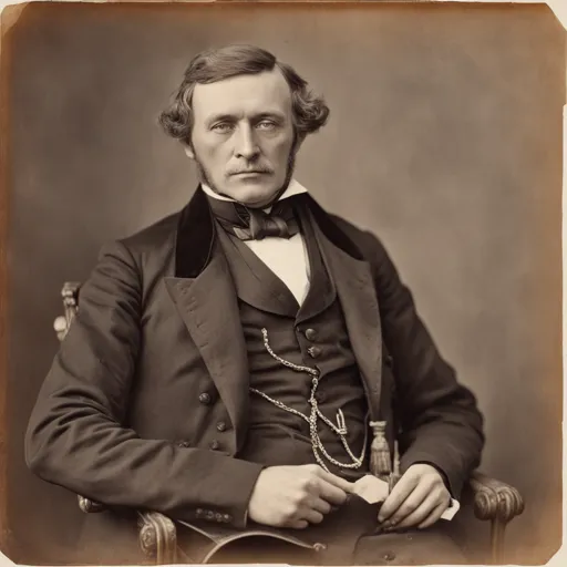 Samuel Haberstich