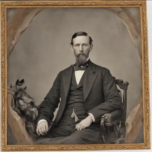 Samuel Hadden Harper