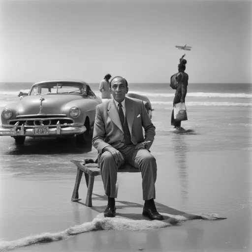 Samuel Hadida