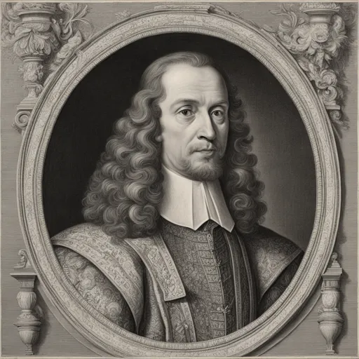 Samuel Hafenreffer