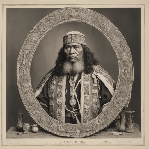 Samuel Haida