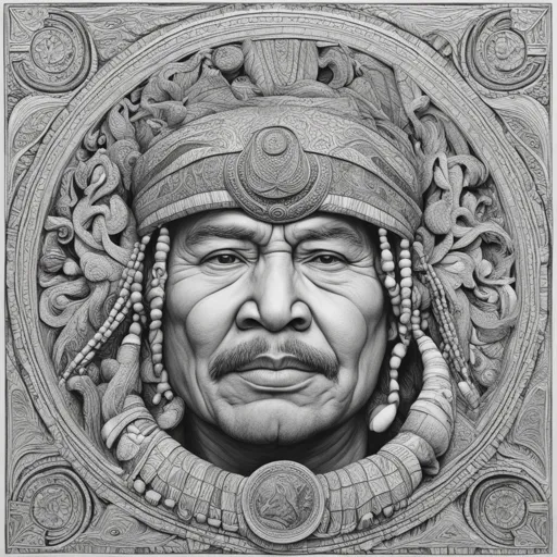 Samuel Haiyupis