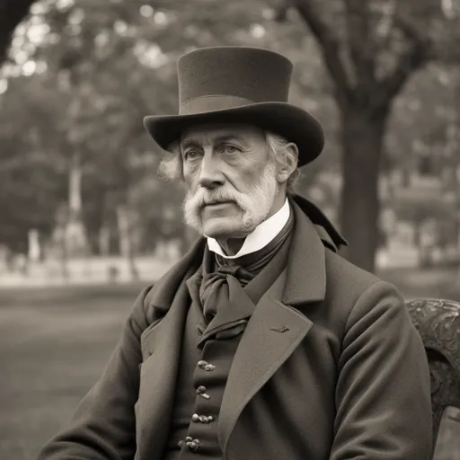 Samuel Hale (settler)