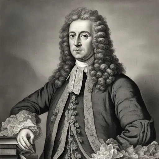Samuel Haliday
