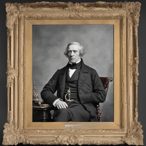 Samuel Hall (inventor)