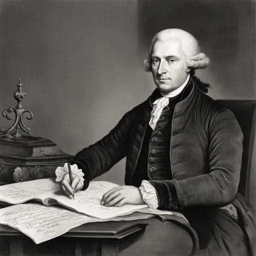 Samuel Hall (printer)