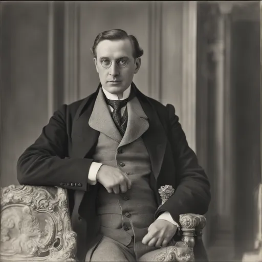 Samuel Hammersley
