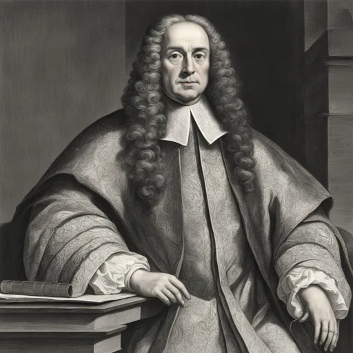 Samuel Hammond (minister)