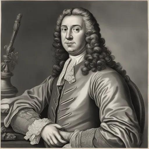 Samuel Hanford
