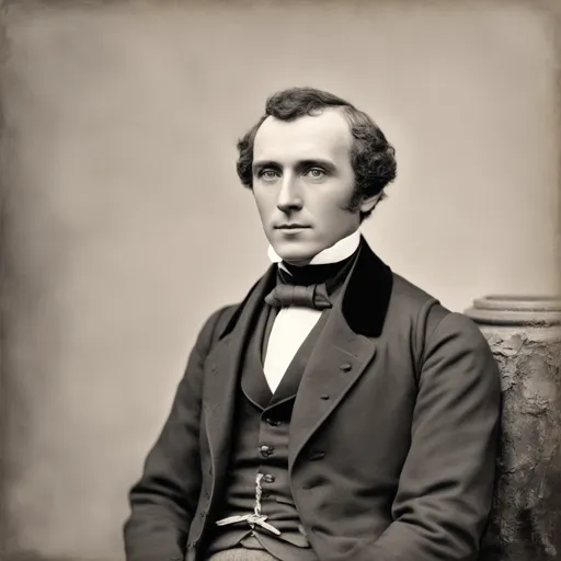 Samuel Hanna