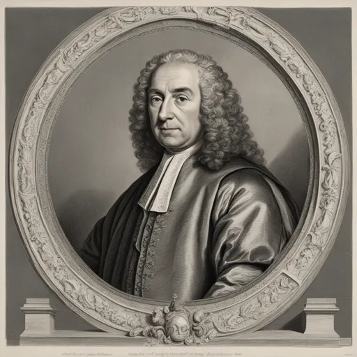 Samuel Harris (historian)