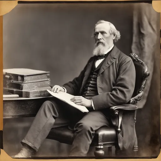 Samuel Harrison Smith (printer)