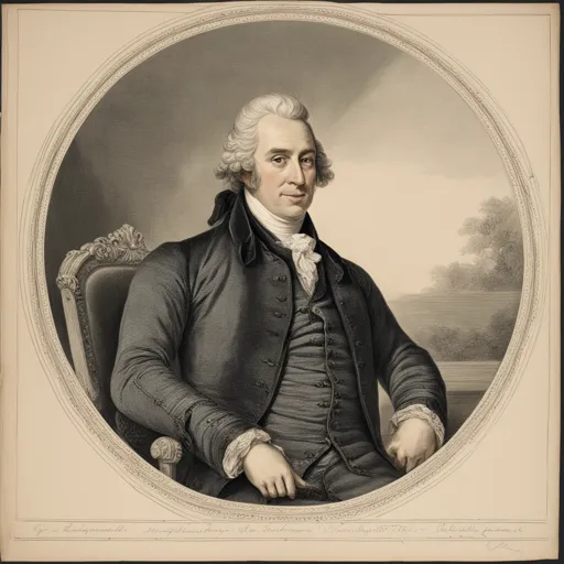 Samuel Hart (merchant)