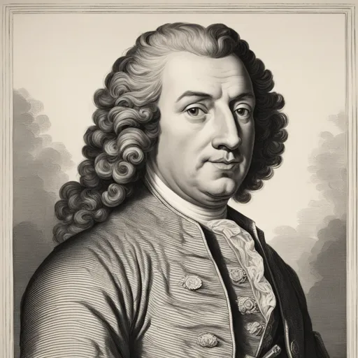Samuel Hasell
