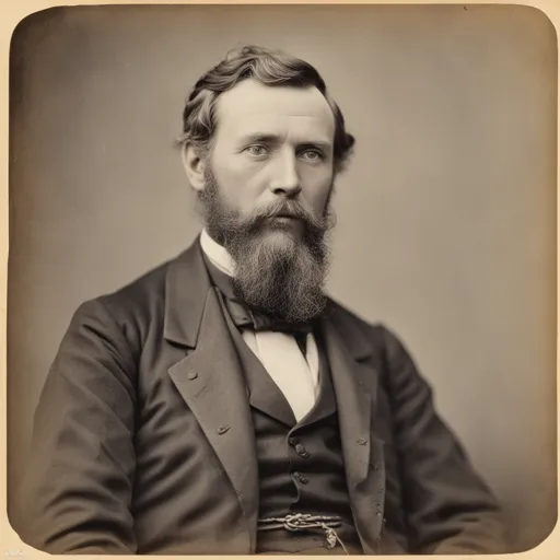 Samuel Hasey