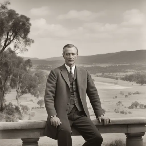 Samuel Hawkes (Australian politician)