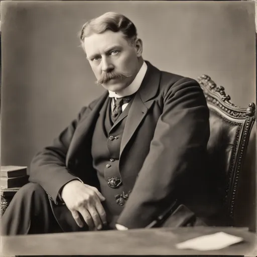 Samuel Hayden