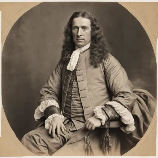 Samuel Hayes (settler)