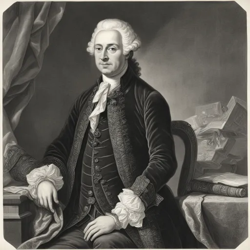 Samuel Haynes (historian)