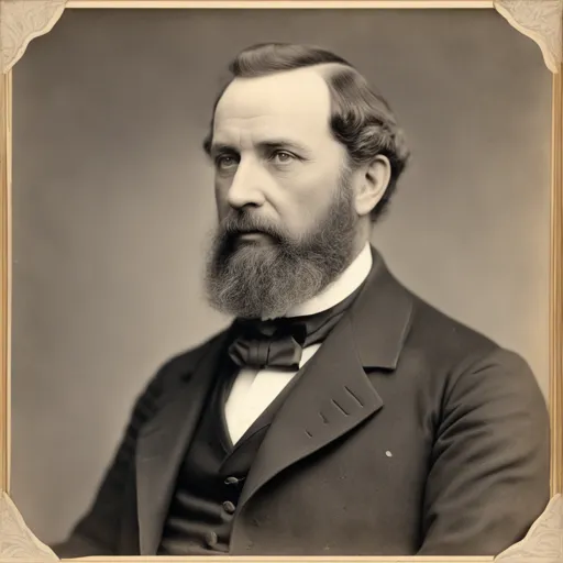 Samuel Hays (Pennsylvania politician)