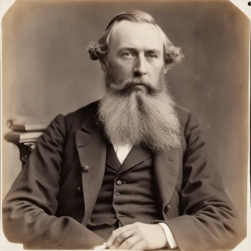 Samuel Haywood Mirams