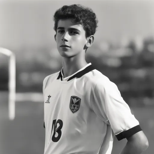 Samuel Hazan