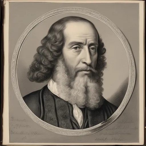 Samuel Heckscher