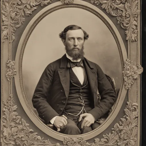 Samuel Henderson
