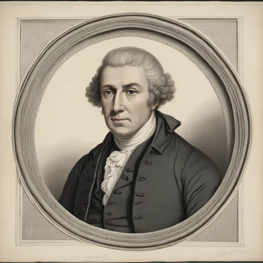 Samuel Henley