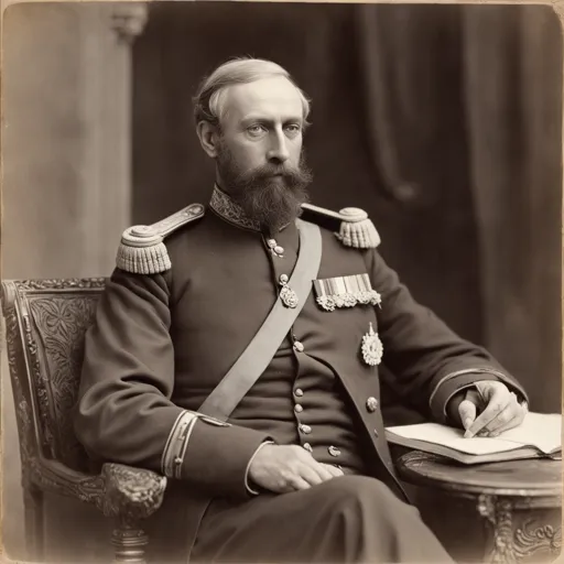 Samuel Hennell