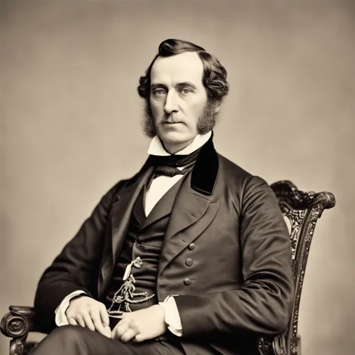 Samuel Henry Bishop