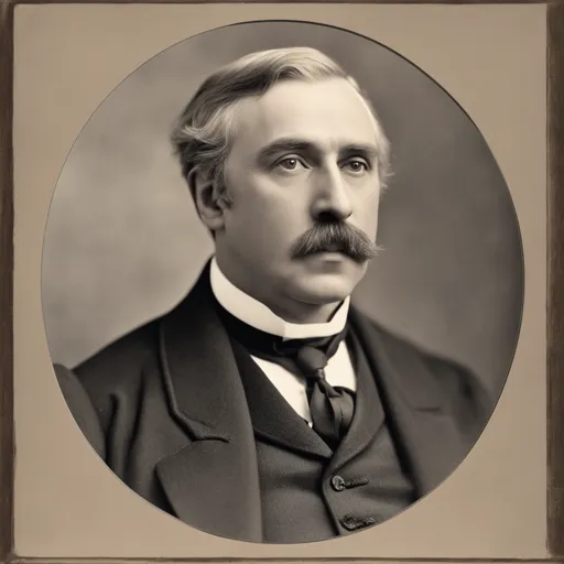 Samuel Henry Carr