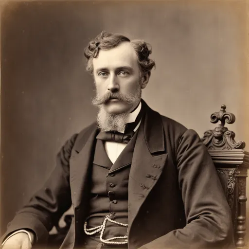 Samuel Henry Whitehouse