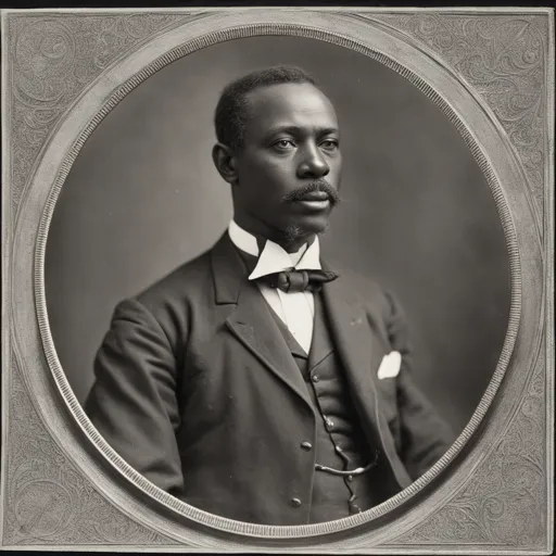 Samuel Herbert Pearse