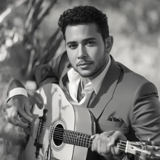 Samuel Hernández