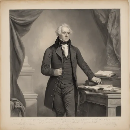 Samuel Herrick (politician)