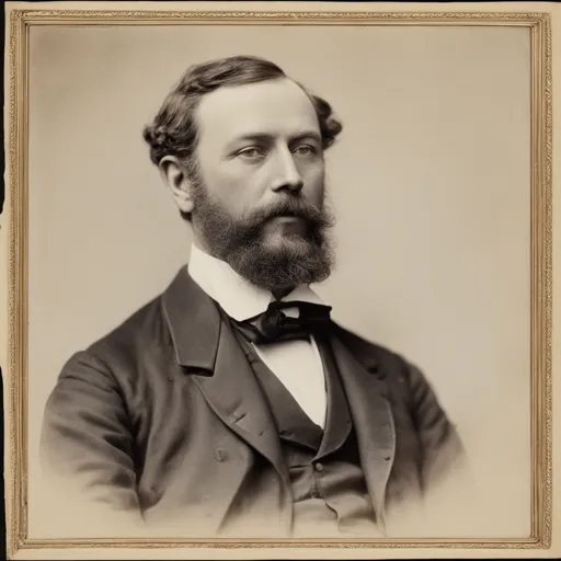 Samuel Heywood (Berkeley)