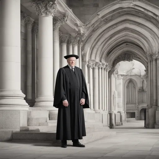Samuel Heywood (chief justice)